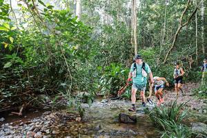 BIB: 
                            <button type="button" onclick="openModal(22346734)" class="btn btn-primary btn-sm float-right btn-popup" data-toggle="modal" data-target=".modal-high-quality">
                        <i class="fas fa-shopping-cart"></i> Add to Cart
                    </button>
                                            <button type="button" onclick="isThisMe(22346734, true)" class="btn btn-success btn-sm float-right btn-popup btn-isme hidden" data-toggle="tooltip" data-placement="bottom" title="นี่คือรูปของคุณใช่ไหม คลิกที่นี่เพื่อเอาเข้าอัลบั้ม">
                        <i class="fas fa-plus"></i> Add to album
                    </button>
                    <button type="button" onclick="isThisMe(22346734, false)" class="btn btn-warning btn-sm float-right btn-popup btn-isnotme hidden">
                        <i class="fas fa-ban"></i> Remove from album
                    </button>